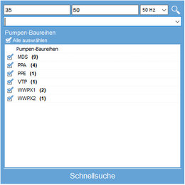 schnellsuche_zoom65
