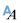 Schriftstil_