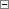 toggle-