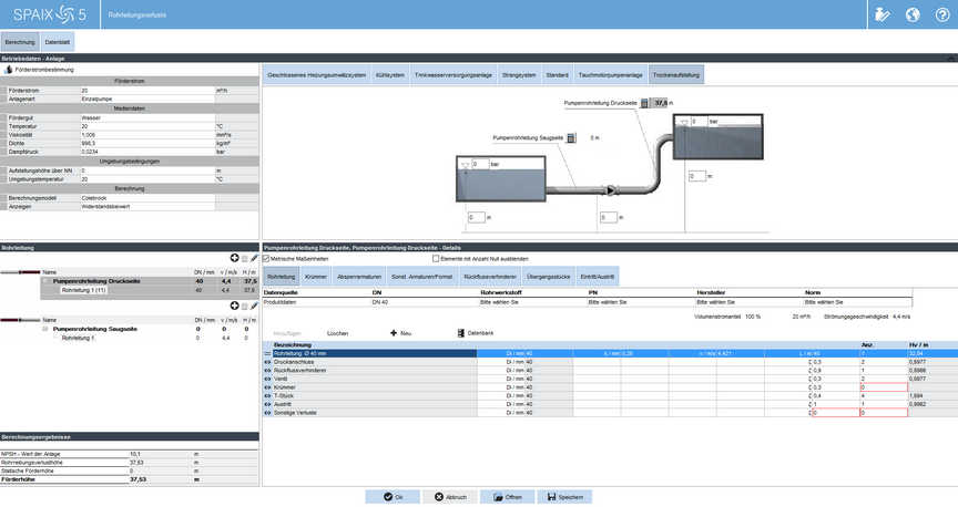 zusatzmodule_pipecalc_zoom45