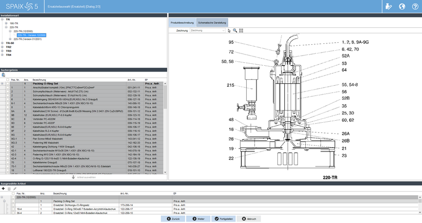 zusatzmodule_spareselector_zoom45