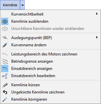 darstellungsbereich_darstellungsbereiche_pumpenkennlinien_kennlinie_zoom65