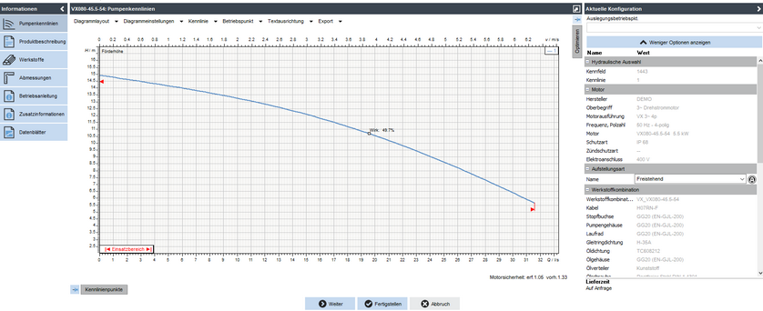 darstellungsbereich_zoom50