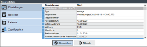hmfile_hash_194ba383
