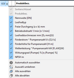 hmfile_hash_224f82de