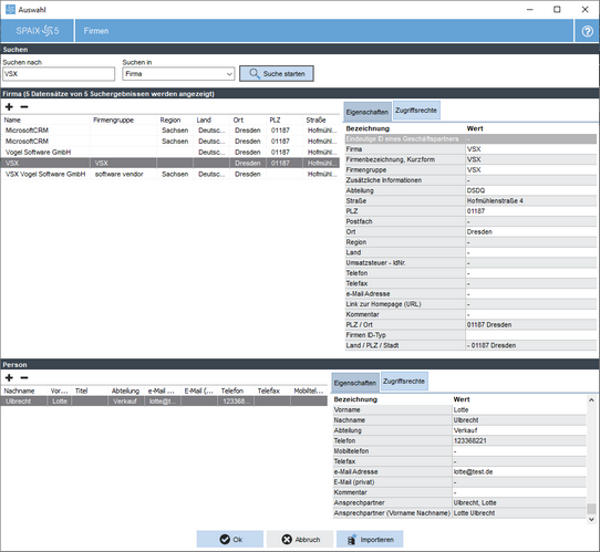 hmfile_hash_32866aa8