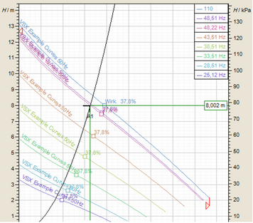hmfile_hash_39b2f342