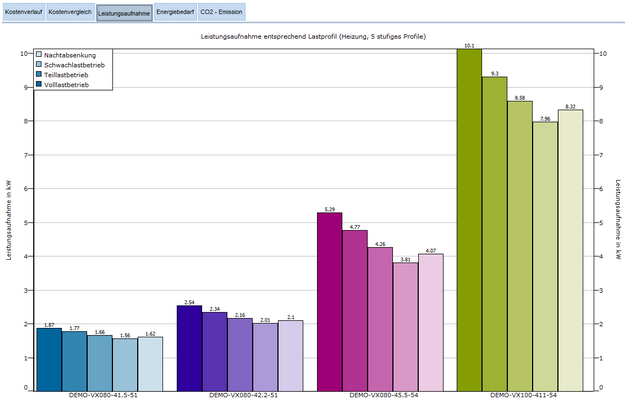 hmfile_hash_6455c9e4