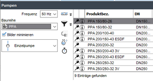 hmfile_hash_68aaa8f0