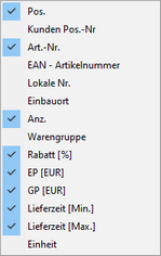 hmfile_hash_6db734d5