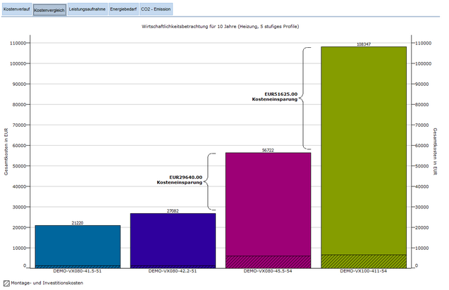 hmfile_hash_73b6c440