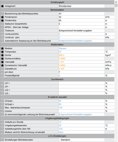 hmfile_hash_7441a9a0