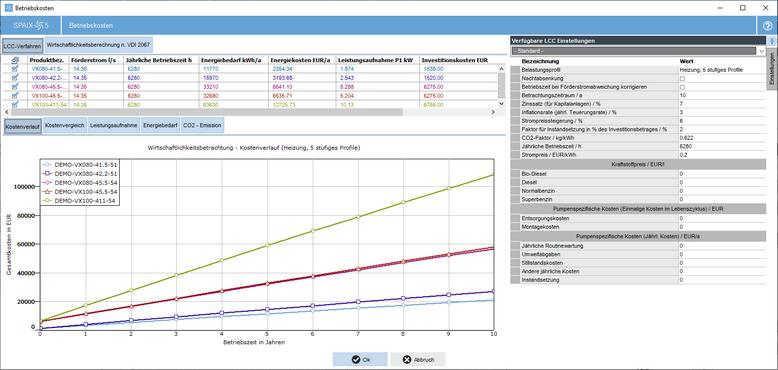 hmfile_hash_772b4f69