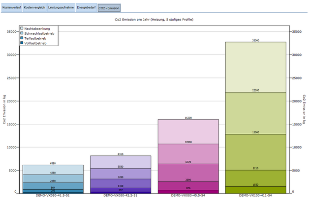 hmfile_hash_7a8068cf