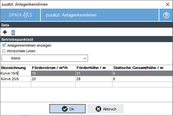 hmfile_hash_8222b939