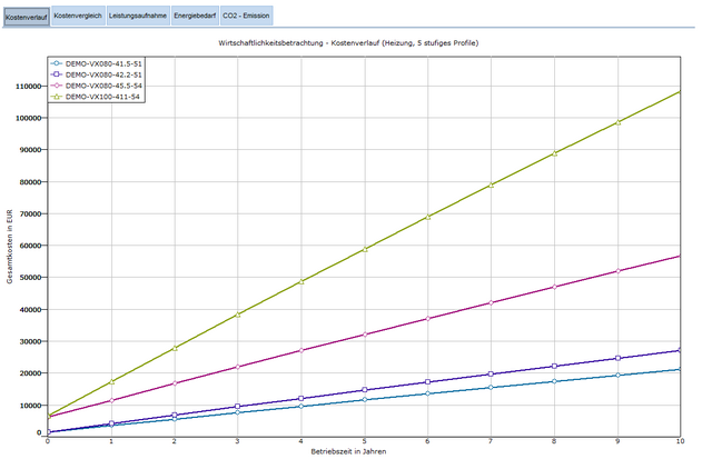 hmfile_hash_9d1c8b67
