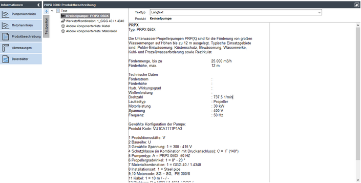 hmfile_hash_ade44cbb