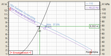 hmfile_hash_b32d3b0e
