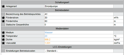 hmfile_hash_b3bee3e9