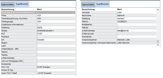 hmfile_hash_b45884df