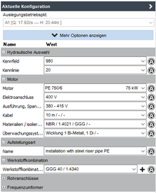 hmfile_hash_b58953e0