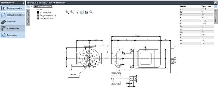 hmfile_hash_b690cdbf