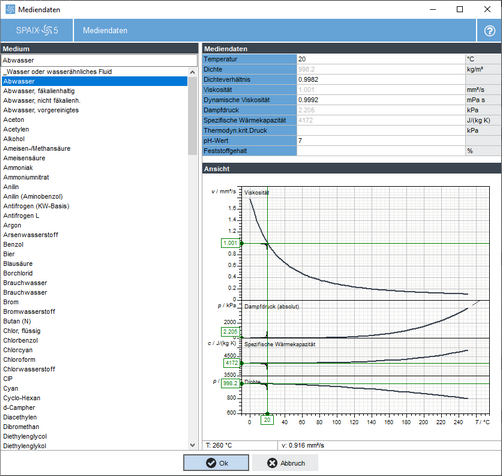 hmfile_hash_b7bc700c