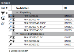 hmfile_hash_c9b7262f