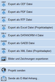 hmfile_hash_e70bd4ca