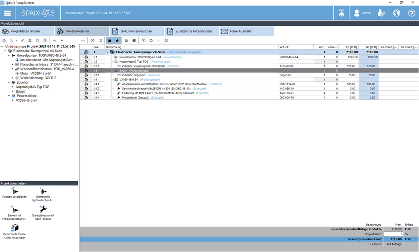 hmfile_hash_e8384704