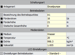 pumpendirektauswahl_betriebsdaten_zoom75